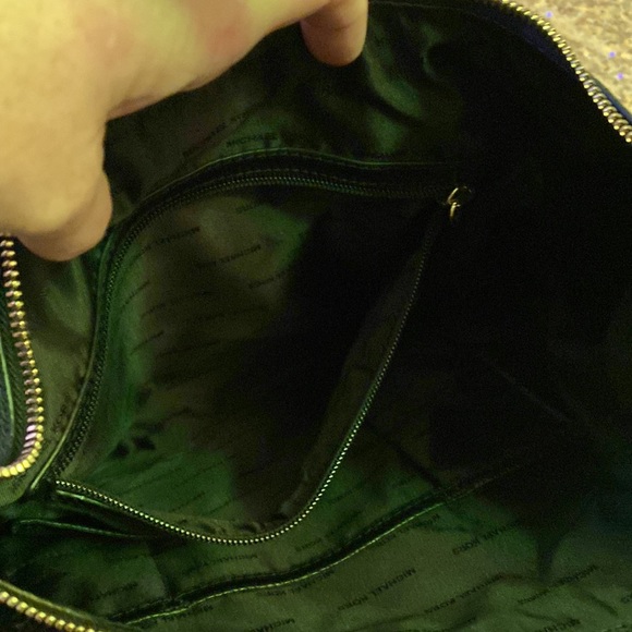 NWOT) Authentic Michael Kors - Picture 12 of 16